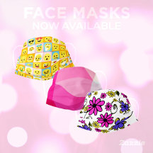 Face Masks