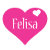 Felisa_falih