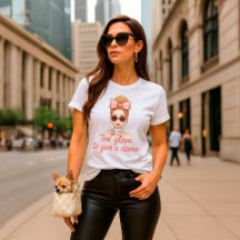 Funny Sarcastic & Sassy Gifts for Everyone