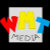 WMTMEDIA