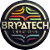 Brypatech Creations