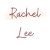 Rachel Lee