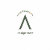 Afnan_design