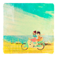 Enjoy Girls! Collection