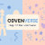 OdvenVerse