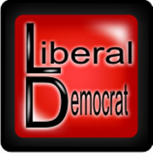 Liberal Democrat TEES