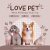 Love_Petsss