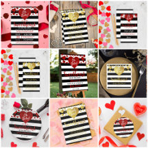 Little Sweetheart Valentine's Day Baby Shower