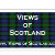 ViewsofScotland