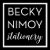 Becky Nimoy