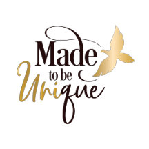 Made To Be Unique