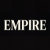 Emp1re