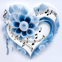 Winter Wonderland Wedding