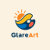 GlareArt Pro