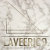 LAVEER