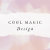 Cool_Magic_Design