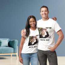 80th birthday party supplies for guys