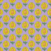 Burp Cloths