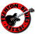Trenton_BluesWear