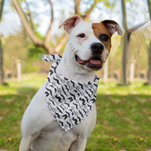 A Mustache Kinda Love