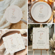 One Silly Goose Green Bow Girl 1st Birthday