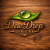 Dew Drop Designs