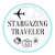 StargazingTraveler