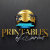 Printables by Darius