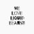 WeLoveLiquidBeans