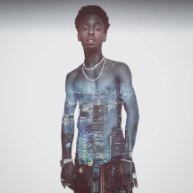 THE OFFICIAL QUIETBOI SHY.MEEK STORE