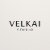 Velkai Studio