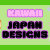 Kawaii_JapanDesigns