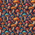 FabricbellaDesigns- Fabric