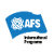 AFS