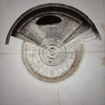 Pillows / Throw Pillows