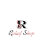 Rahaf_Shop