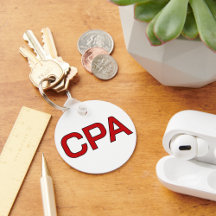 CPA Professional Gifts & Office Decor Collection