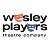 WesleyPlayers
