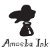 AmoebaInk