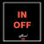 IN_OFF_Oficial