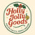 Holly_Jolly_Goods