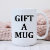 GiftAMug