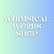 WhimsicalWordsShop
