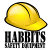 Habbits Safety Equipment