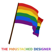 The Rainbow Collection