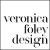 VeronicaFoleyDesign