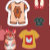 Fashion Faze