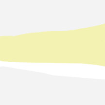 Greatest Stickers Ever