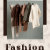 Deep_Fashion_Shop
