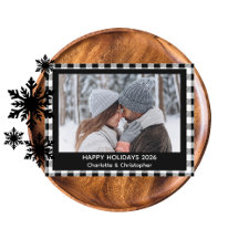 Take Me To The Pumpkin Patch Fall Collection